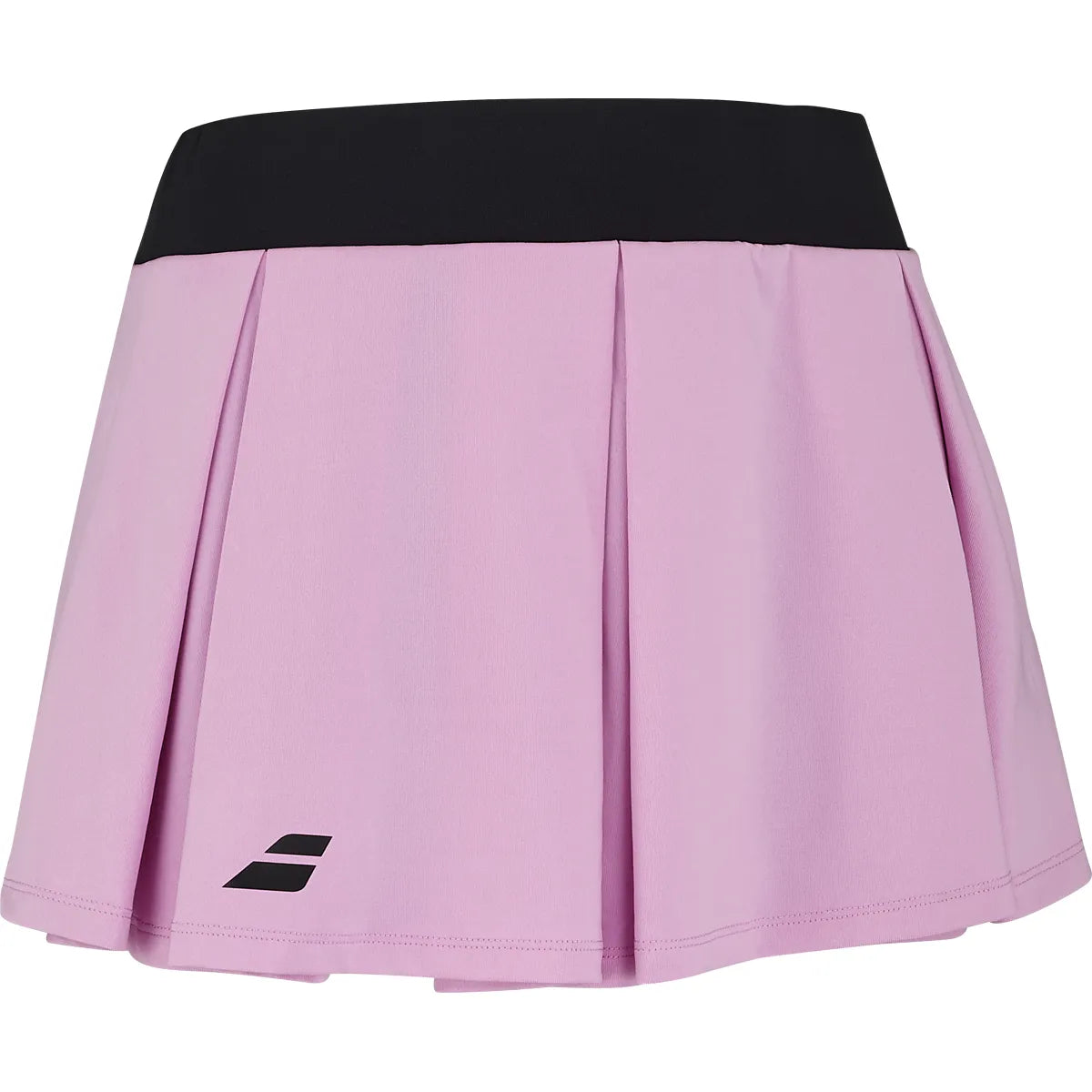 WOMEN'S BABOLAT PADEL SKIRT