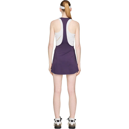 DEBARDEUR ADIDAS FEMME Y3 NEW YORK