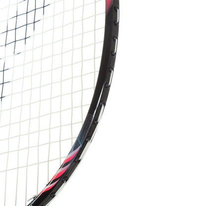 VICTOR AURASPEED PGS BADMINTON RACQUET (STRUNG)