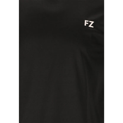 T-SHIRT FZ FORZA HOMME BA2514 S/S BLACK