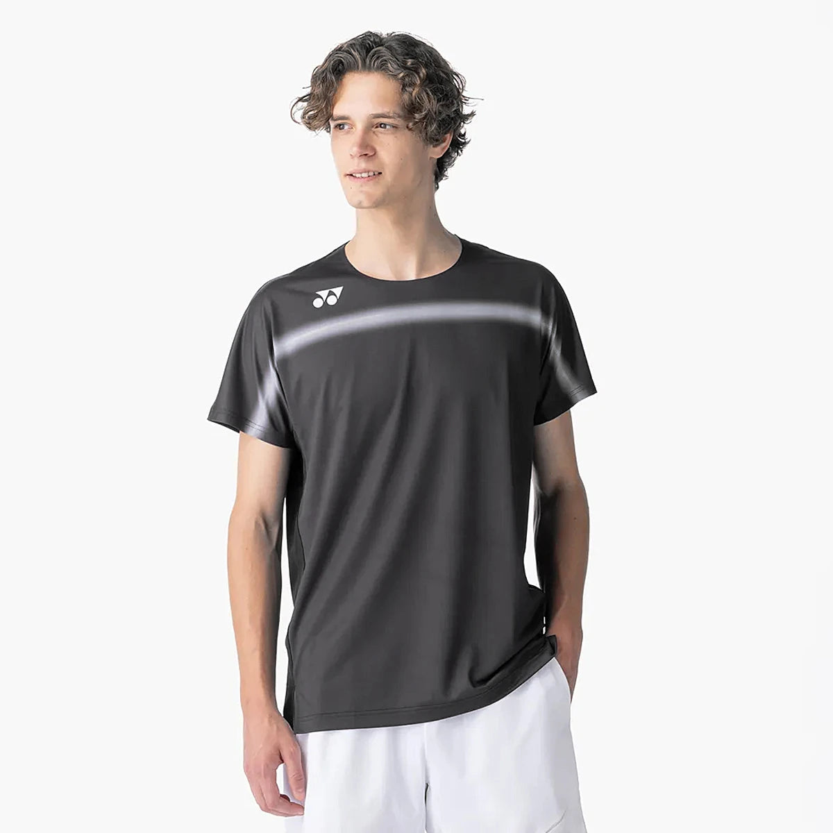 YONEX TOUR ELITE 10711YX T-SHIRT