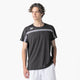 YONEX TOUR ELITE 10711YX T-SHIRT