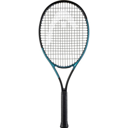 RAQUETTE HEAD GRAVITY JUNIOR 26