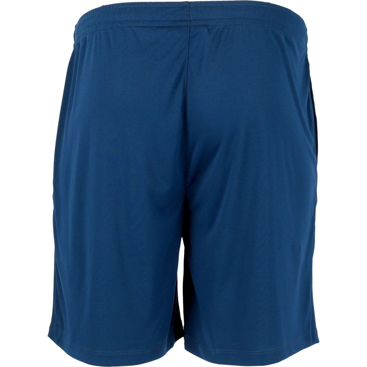 SHORT FZ FORZA HOMME LANDOS