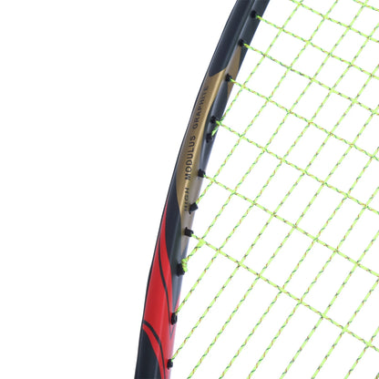 RAQUETTE DE SQUASH VICTOR IP RK (CORDEE)