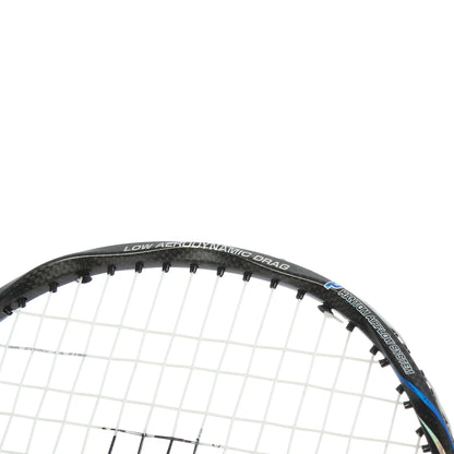 BADMINTONSCHLÄGER ASHAWAY PHANTOM HELIX NWP (BESAITET)