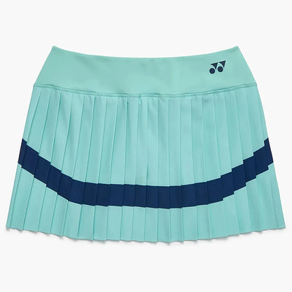 YONEX WOMEN'S ELITE RG SKIRT