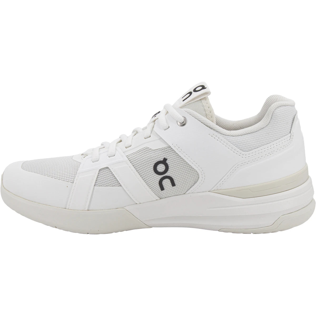 ON THE ROGER CLUBHOUSE PRO SHOES FOR ALL SURFACES