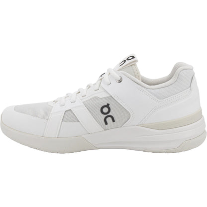 ON THE ROGER CLUBHOUSE PRO SHOES FOR ALL SURFACES