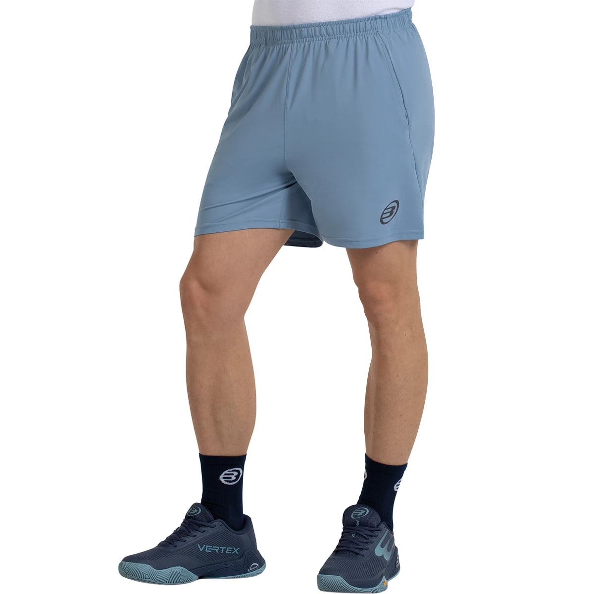 SHORT BULLPADEL MERTO
