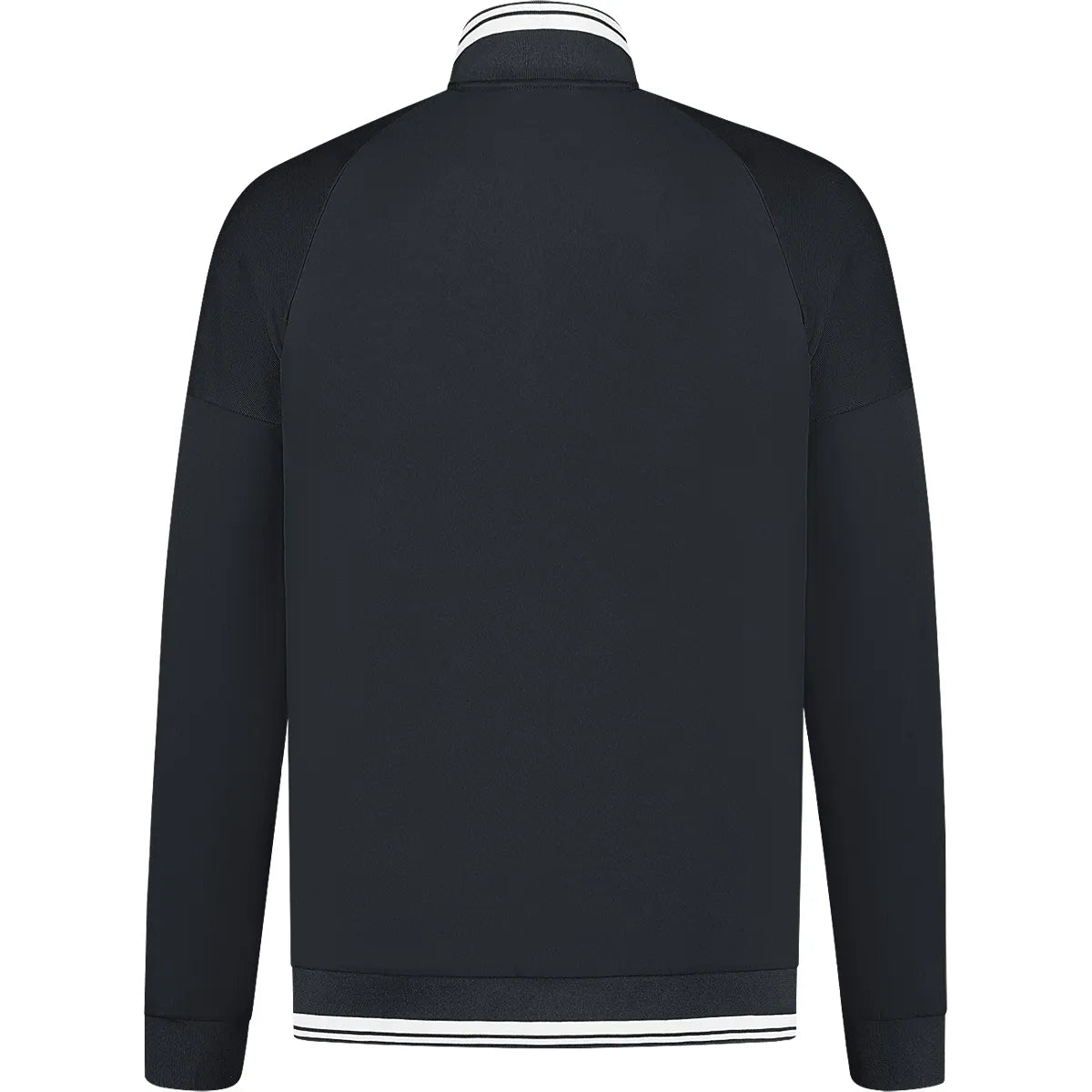 DUNLOP CLUB STRICKJACKE