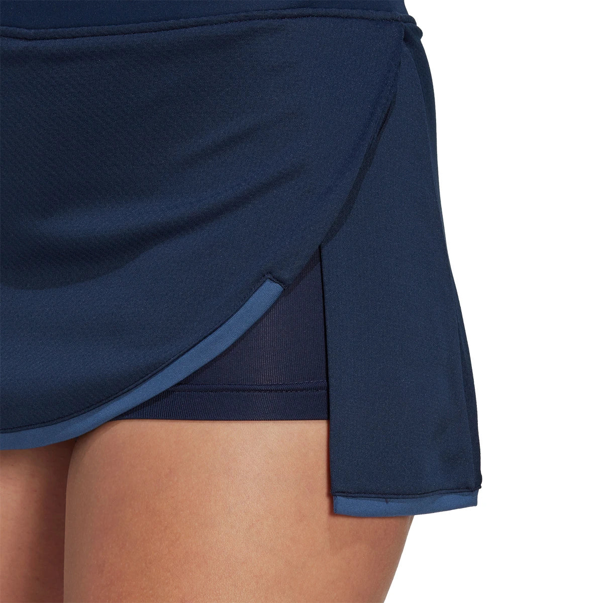 ADIDAS CLUB WOMEN'S SKIRT