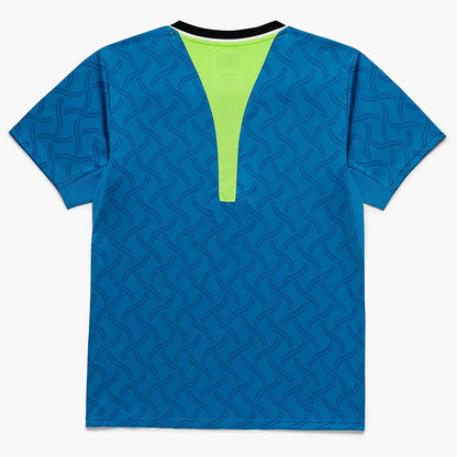 POLO YONEX ELITE AO BLUE