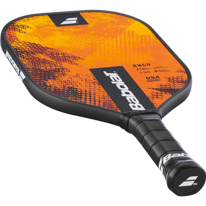 BABOLAT RNGD PICKLEBALL-SCHLÄGER