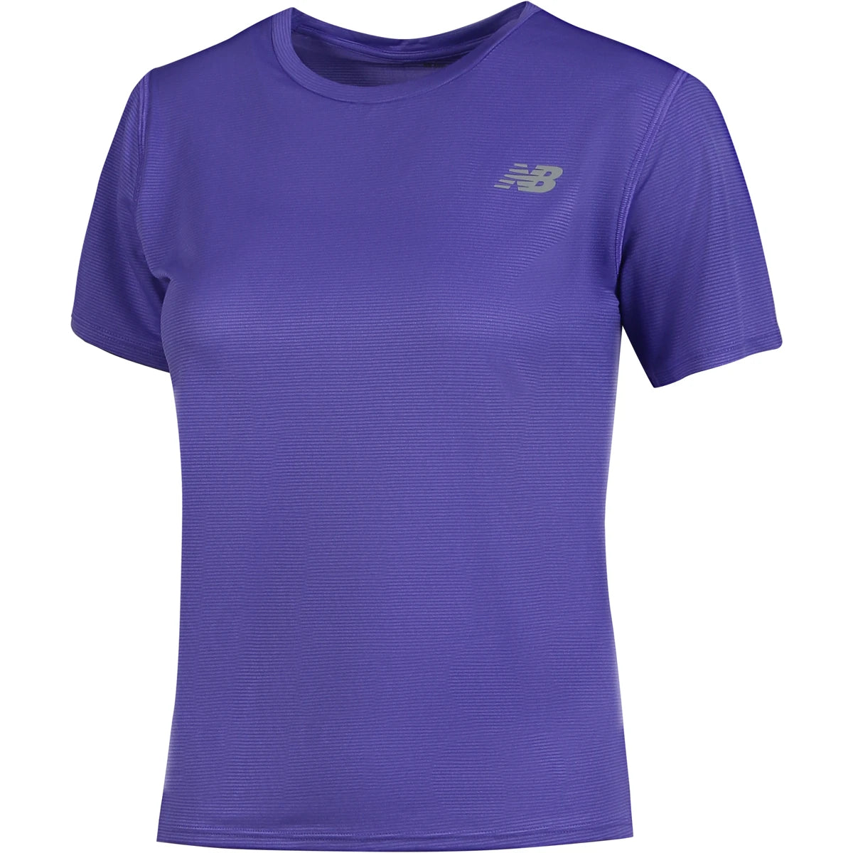 NEW BALANCE WOMEN'S ESSENTIALS SPORT T-SHIRT