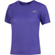 NEW BALANCE WOMEN'S ESSENTIALS SPORT T-SHIRT