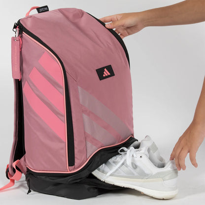 SAC A DOS PADEL ADIDAS PROTOUR 2026