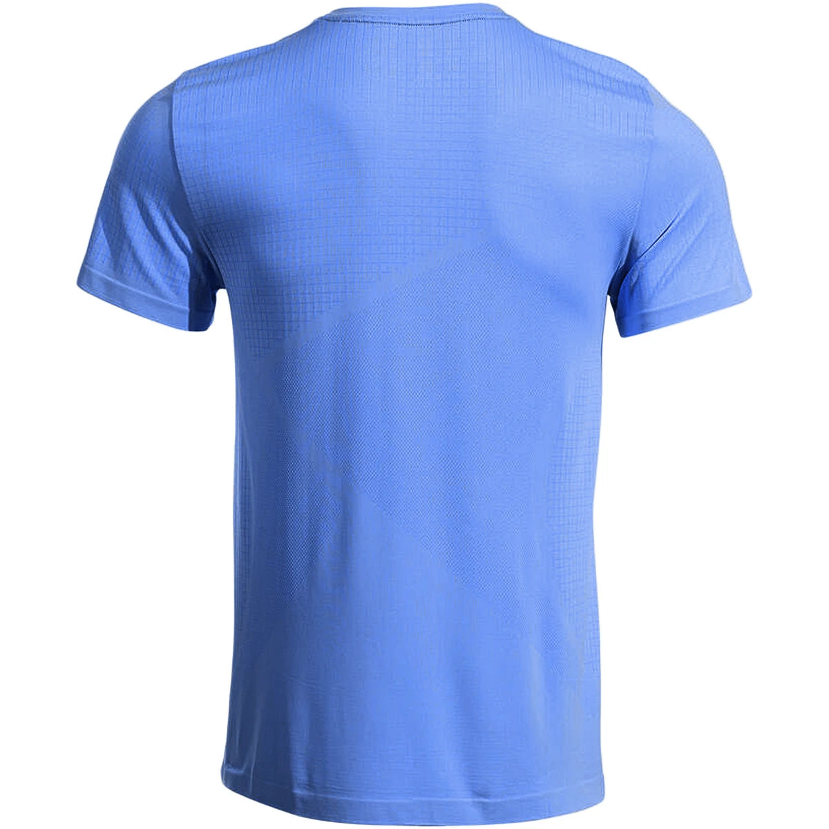 TSHIRT JOMA PADEL SMASH
