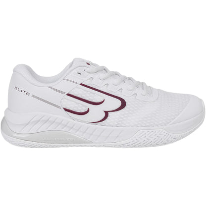 CHAUSSURES PADEL BULLPADEL FEMME ELITE 25I