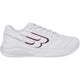 BULLPADEL PADEL SCHUHE DAMEN ELITE 25I