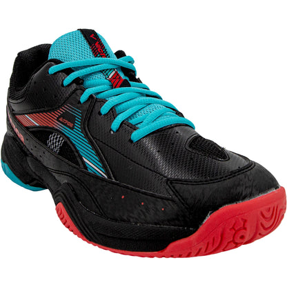 CHAUSSURES VICTOR HOMME INDOOR A170II CD