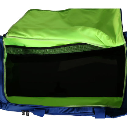 SAC A ROULETTES YONEX PRO 92432 BLEU