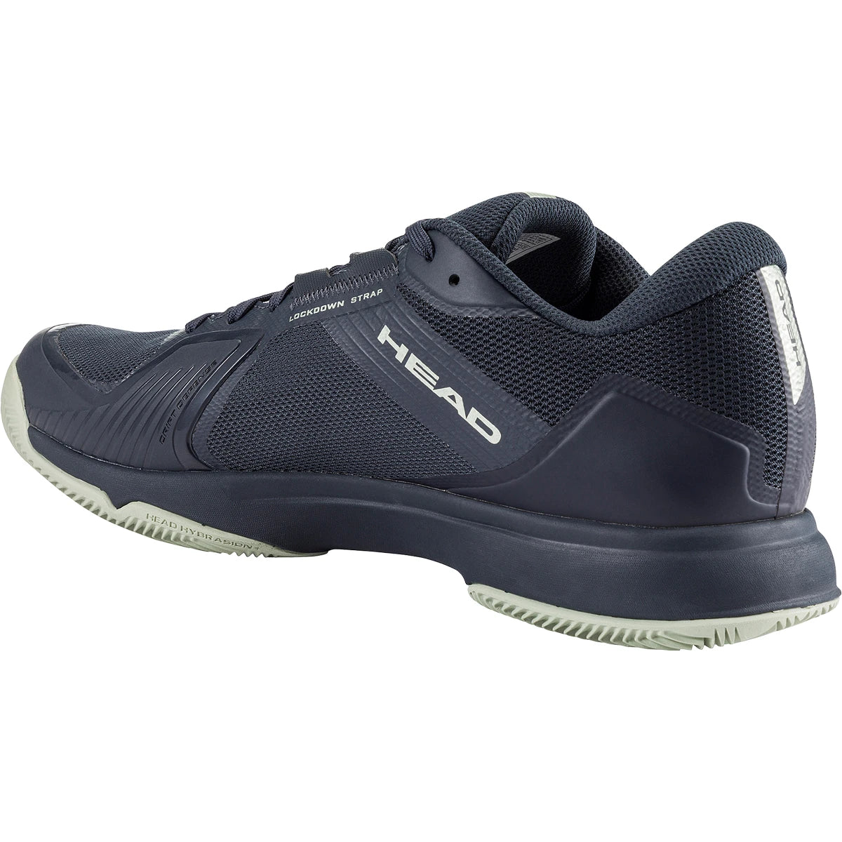 CHAUSSURES HEAD SPRINT TEAM 4.0 TERRE BATTUE