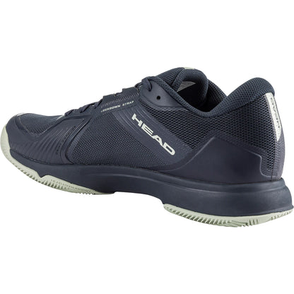 CHAUSSURES HEAD SPRINT TEAM 4.0 TERRE BATTUE