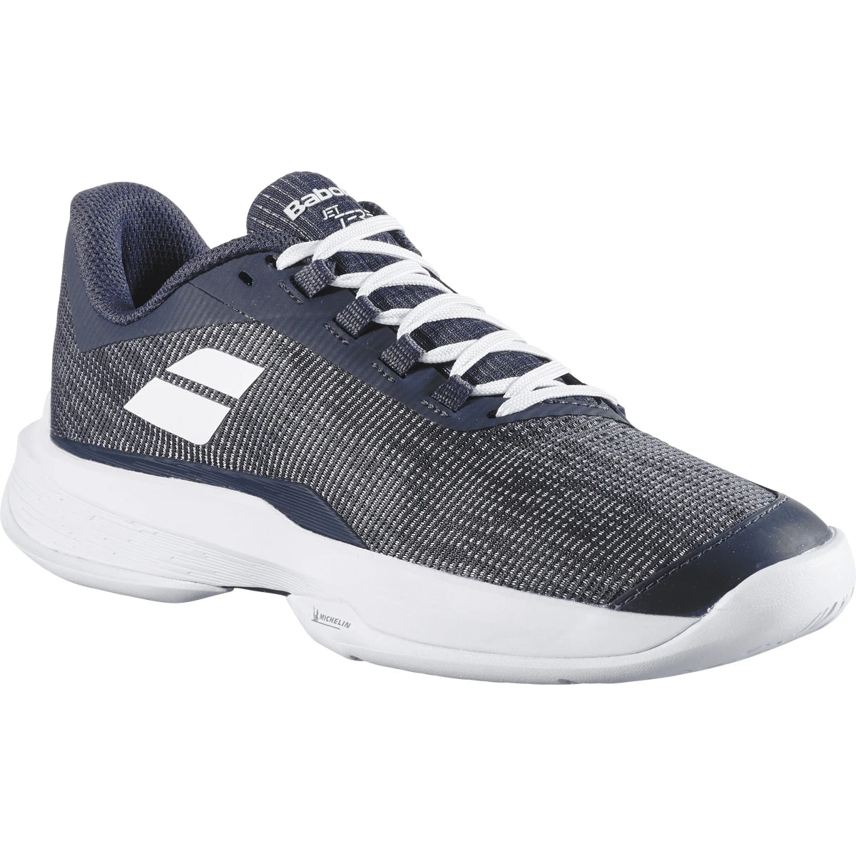 CHAUSSURES BABOLAT FEMME JET TERE 2 TOUTES SURFACES