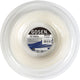 BOBINE GOSEN POLYBREAK (200 METRES)