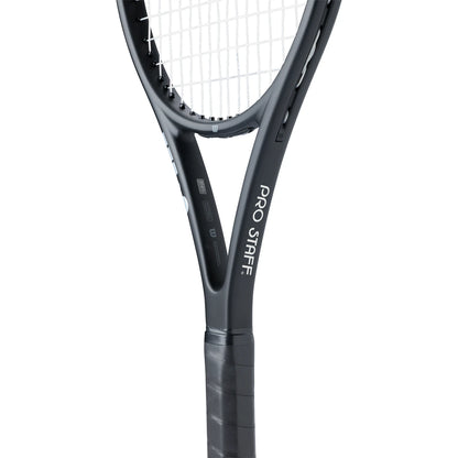 RAQUETTE WILSON PRO STAFF TEAM CLASSIC (280 GR) (CORDEE)