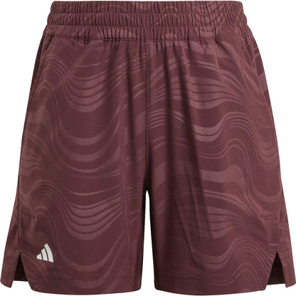 SHORT ADIDAS JUNIOR GARCON PRO