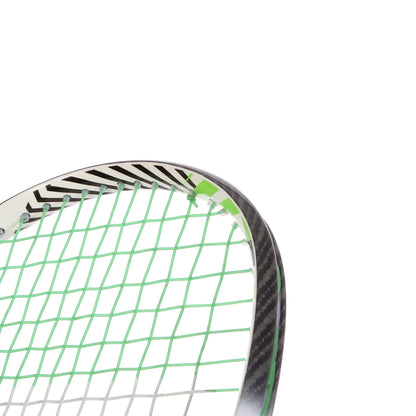 TECNIFIBRE SLASH 120 POWER SQUASH RACQUET