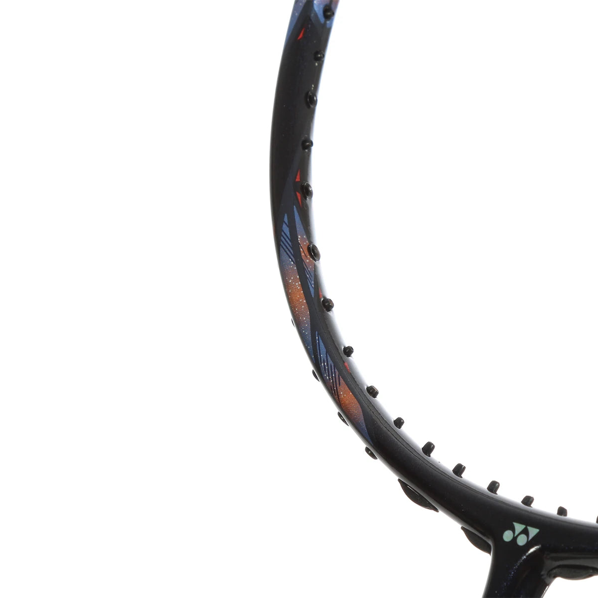 RAQUETTE DE BADMINTON YONEX ASTROX 77 PRO 4U
