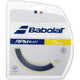 CORDAGE BABOLAT RPM BLAST (12 METRES)