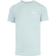 T-SHIRT FILA LOGO SMALL 2