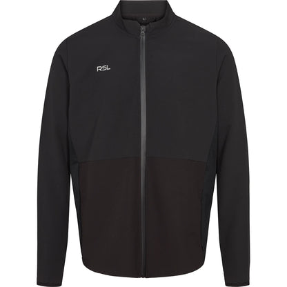 RSL HERRENJACKE ROMA