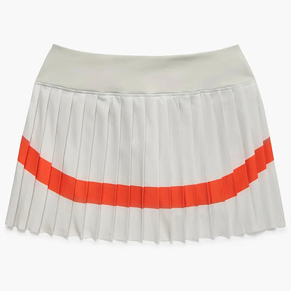 YONEX WOMEN'S ELITE RG SKIRT