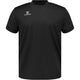 T-SHIRT OXDOG CHALLENGE TRAINING