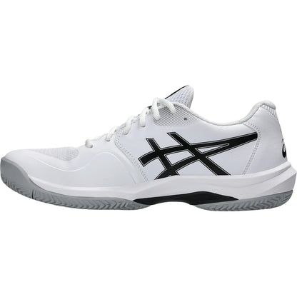 CHAUSSURES ASICS GAME FF TERRE BATTUE