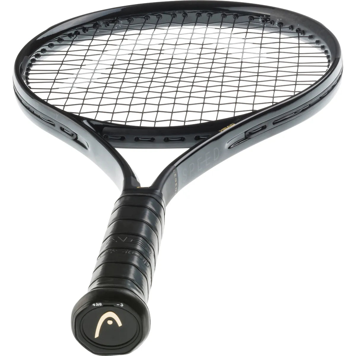 RAQUETTE HEAD SPEED PRO LEGEND 2026 (310 GR)