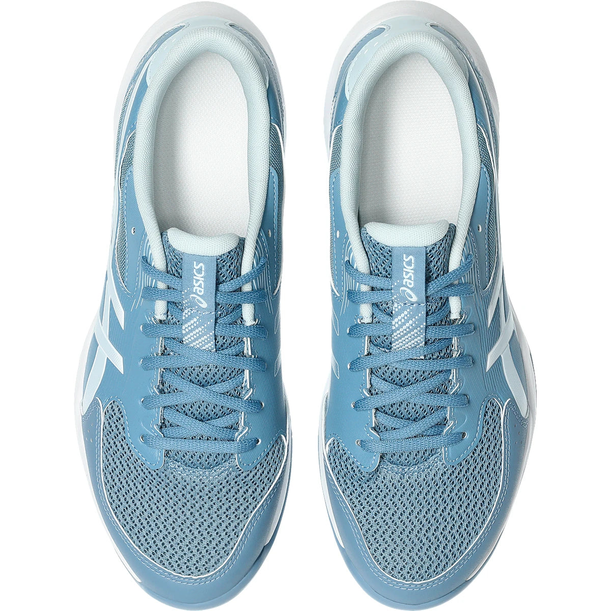 CHAUSSURES ASICS HOMME INDOOR GEL ROCKET 12