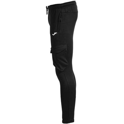 PANTALON JOMA CAMPUS STREET