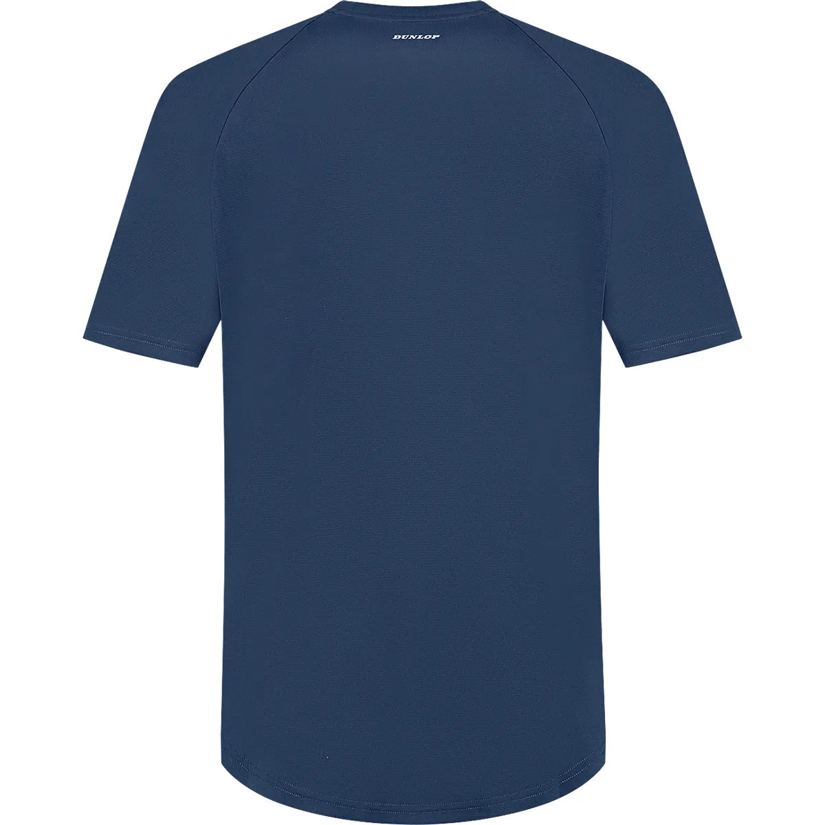T-SHIRT DUNLOP GARCON CLUB