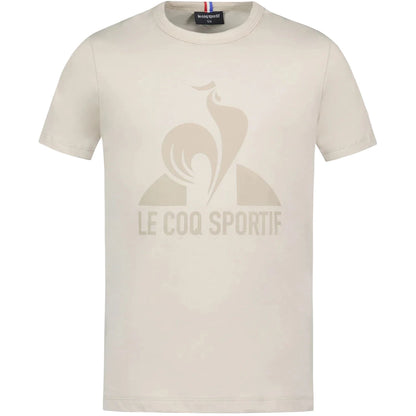 LE COQ SPORTIF JUNIOR T-SHIRT
