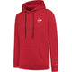 SWEAT DUNLOP ESSENTIAL HOODED