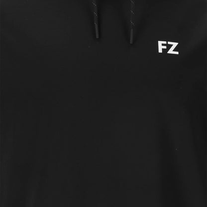 FULL-ZIP HOODIE FORZA JUNIOR CL2511 U (FZ253689)