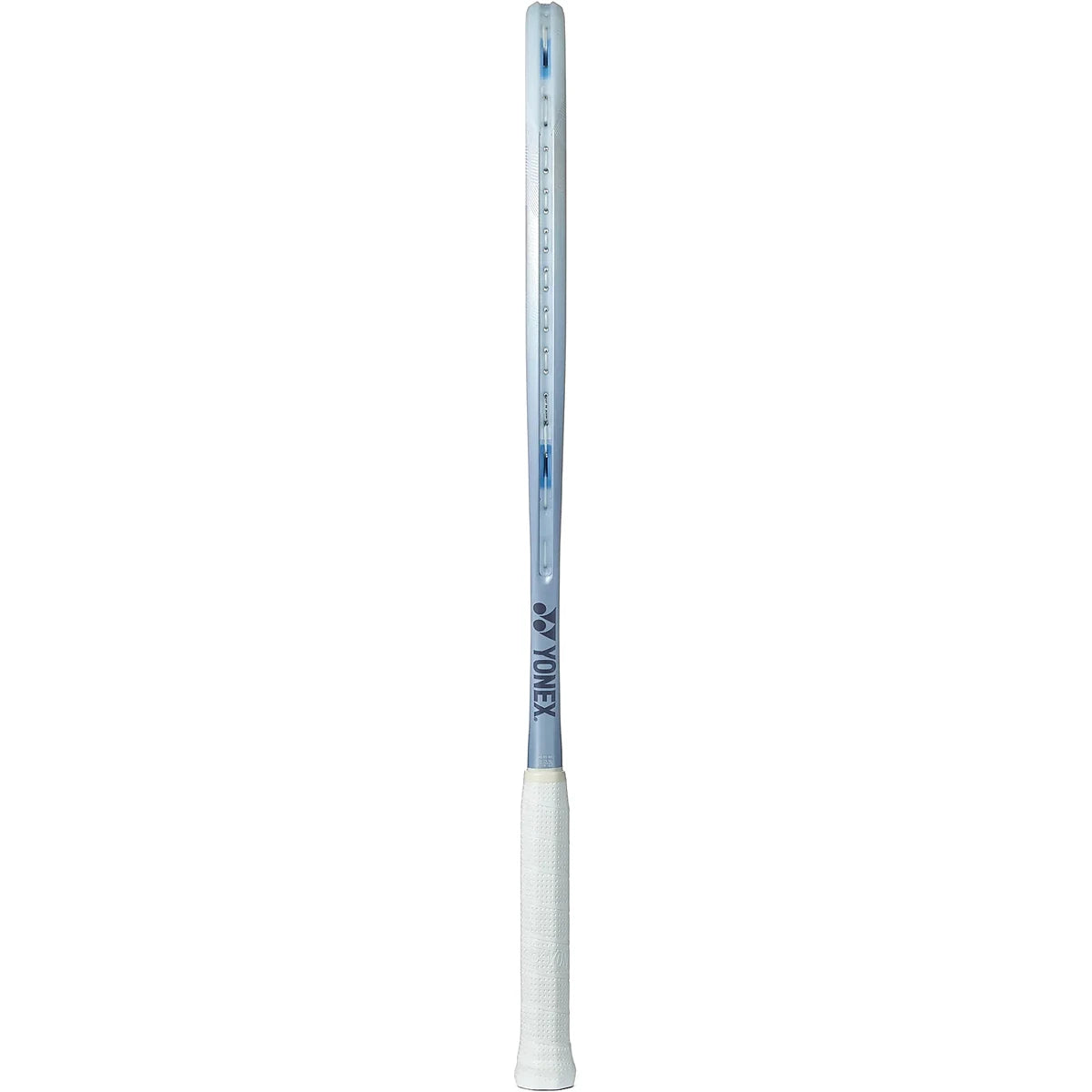 RAQUETTE YONEX MUSE 100 (295 GR)
