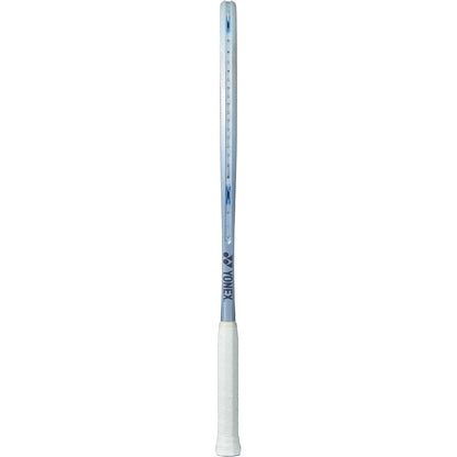 RAQUETTE YONEX MUSE 100 (295 GR)