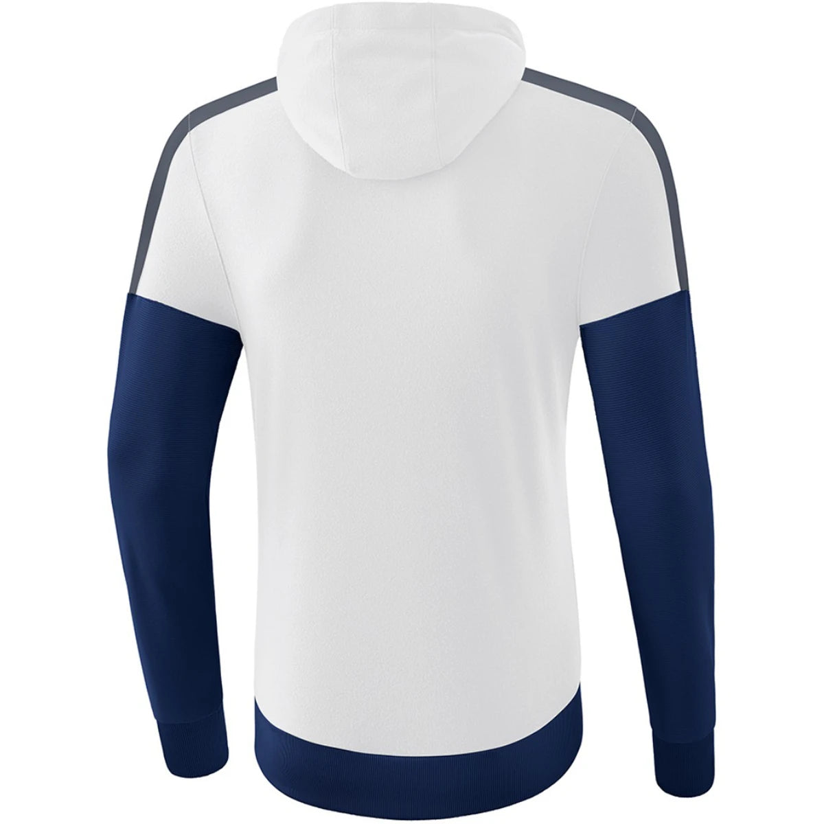 SWEAT A CAPUCHE ERIMA JUNIOR SQUAD